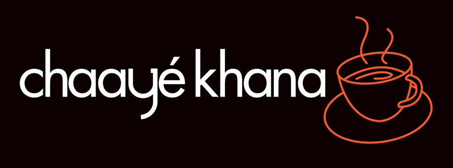 Chaaye Khana