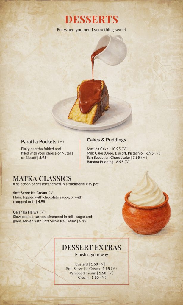 CK UK_Menu-10