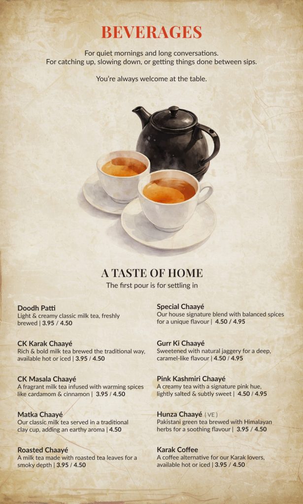 CK UK_Menu-11