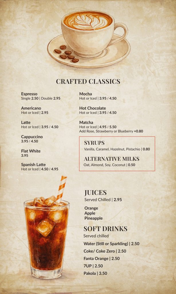 CK UK_Menu-12