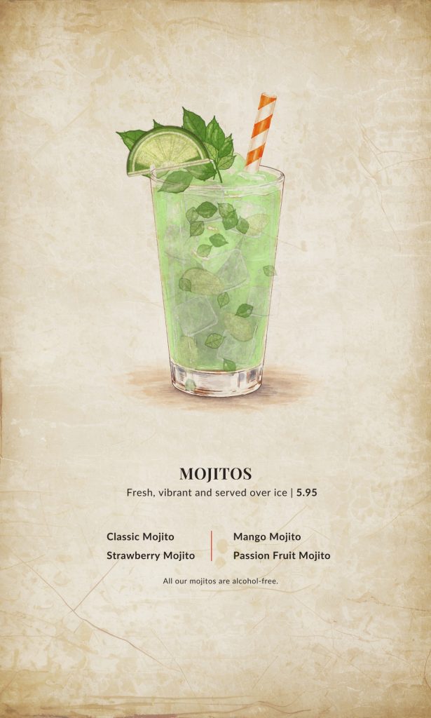 CK UK_Menu-13