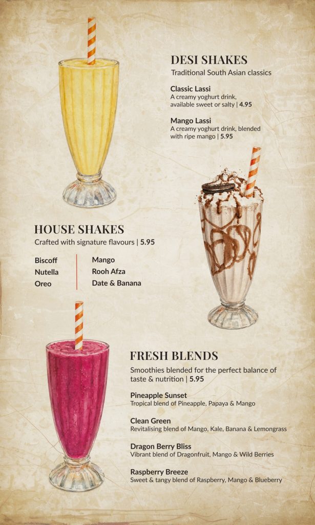 CK UK_Menu-14