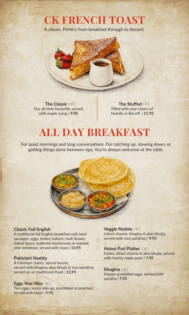 CK UK_Menu-4