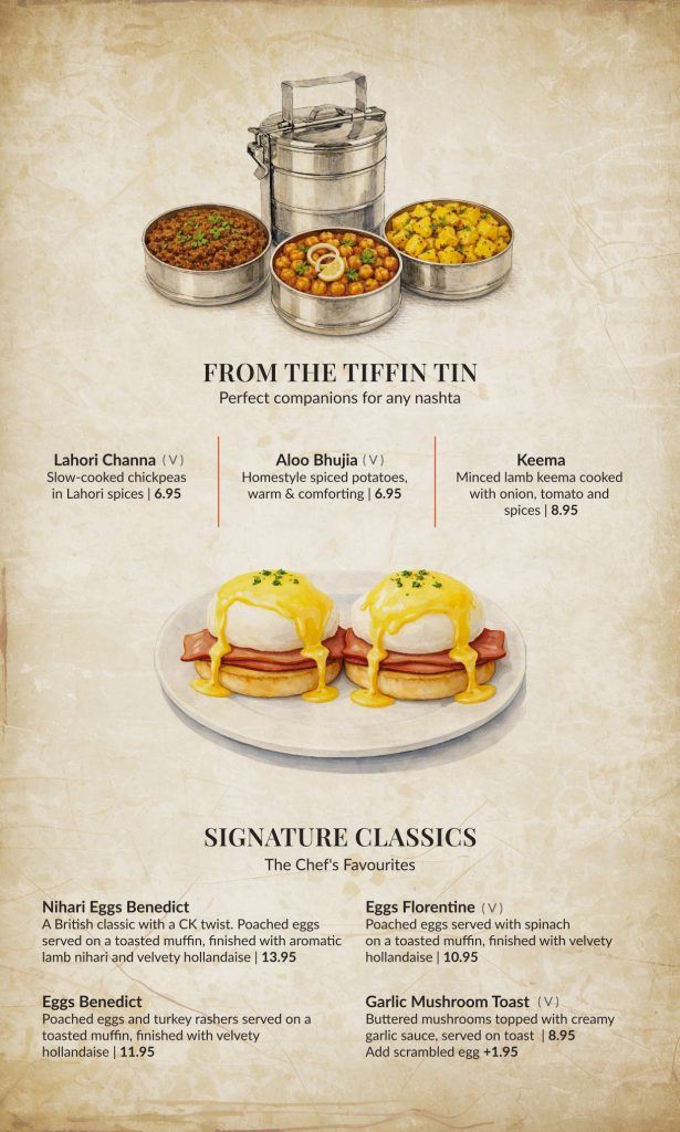 CK UK_Menu-5