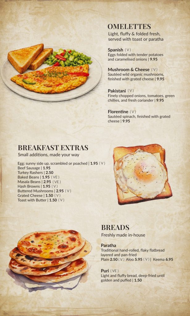 CK UK_Menu-6
