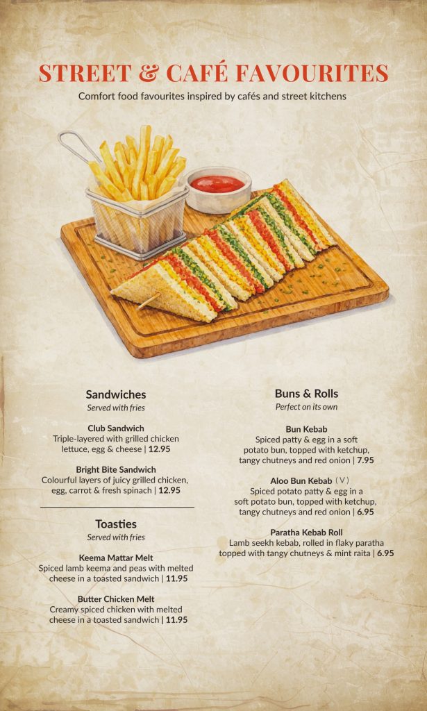 CK UK_Menu-7