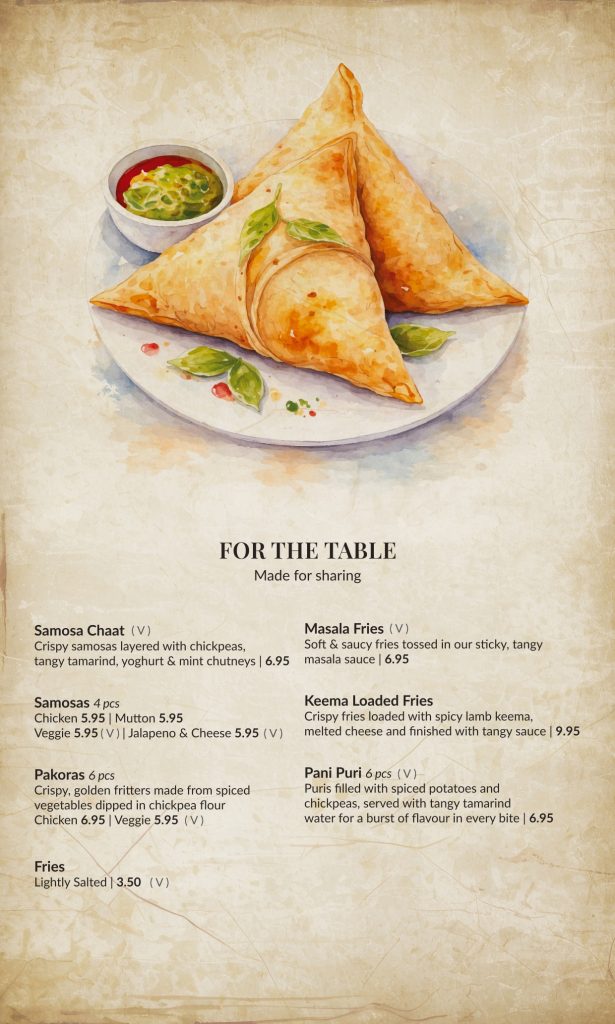 CK UK_Menu-8