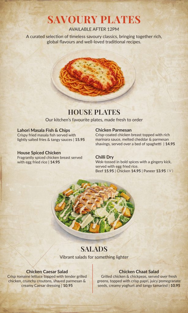 CK UK_Menu-9